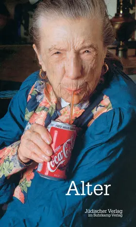 Dachs |  Alter | Buch |  Sack Fachmedien