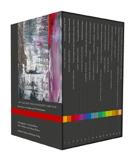 Alpár / Appel / Arend |  »Mit meiner Vergangenheit lebe ich« | Buch |  Sack Fachmedien