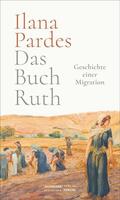 Pardes |  Das Buch Ruth | Buch |  Sack Fachmedien