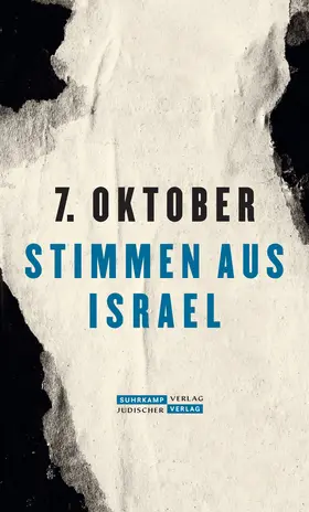 Dachs |  7. Oktober | Buch |  Sack Fachmedien