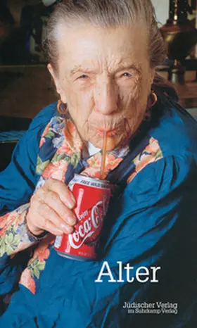 Dachs |  Alter | eBook | Sack Fachmedien