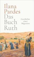 Pardes |  Das Buch Ruth | eBook | Sack Fachmedien