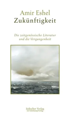 Eshel |  Zukünftigkeit | eBook | Sack Fachmedien