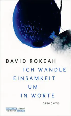 Rokeah / Krüger |  »Ich wandle Einsamkeit um in Worte« | eBook | Sack Fachmedien