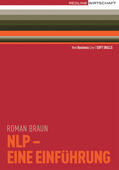 Braun |  NLP - Eine Einführung | Buch |  Sack Fachmedien