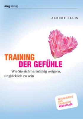 Ellis | Training der Gefühle | Buch | 978-3-636-06283-3 | sack.de