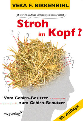 Birkenbihl | Stroh im Kopf? | Buch | 978-3-636-07227-6 | sack.de