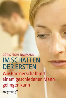 Früh-Naumann |  Im Schatten der Ersten | Buch |  Sack Fachmedien