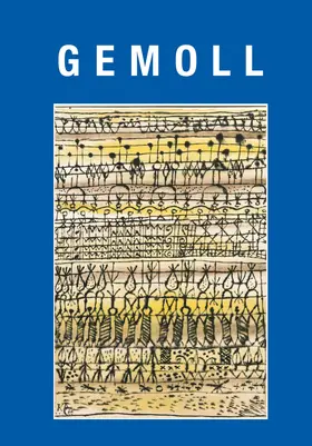 Gemoll / Vretska / Oswald |  Griechisch- Deutsches Schul- und Handwörterbuch. Neubearbeitung | Buch |  Sack Fachmedien