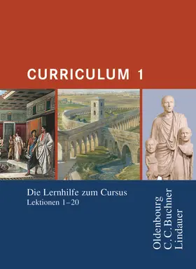 Thiel / Maier / Wilhelm |  Curriculum 1. Lernjahr | Buch |  Sack Fachmedien