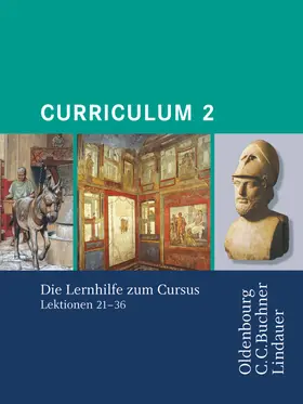 Thiel / Maier / Wilhelm |  Curriculum 2. Lernjahr | Buch |  Sack Fachmedien