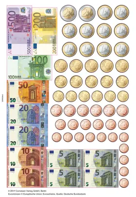  Fredo - Mathematik - Zu Ausgabe A - 2015 und Ausgabe B - 1. Schuljahr | Loseblattwerk |  Sack Fachmedien