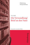 Pfeiffer / Kammler / Bogdal |  Oldenbourg Interpretationen | Buch |  Sack Fachmedien