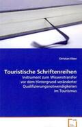 Eilzer |  Touristische Schriftenreihen | Buch |  Sack Fachmedien