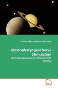Tubbs |  Glossopharyngeal Nerve Stimulation | Buch |  Sack Fachmedien