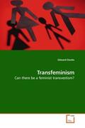 Davies |  Transfeminism | Buch |  Sack Fachmedien