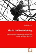Tietze |  Flucht und Behinderung | Buch |  Sack Fachmedien