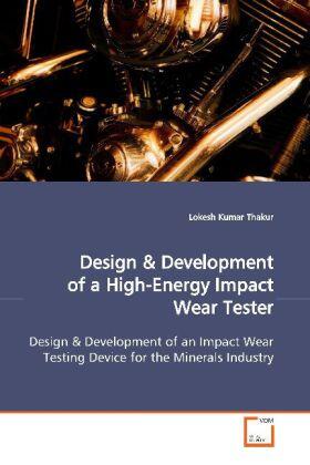 Thakur |  Design | Buch |  Sack Fachmedien