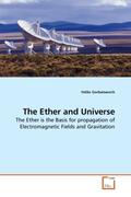 Gorbatsevich |  The Ether and Universe | Buch |  Sack Fachmedien