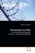Einwächter |  Terroristen im Film | Buch |  Sack Fachmedien