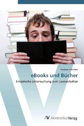 Schröder | eBooks und Bücher | Buch | sack.de