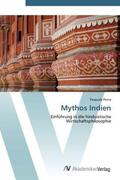 Perna |  Mythos Indien | Buch |  Sack Fachmedien