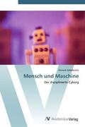 Eddelbüttel |  Mensch und Maschine | Buch |  Sack Fachmedien