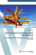 Geier |  Der Erwerb interkultureller Kompetenz | Buch |  Sack Fachmedien
