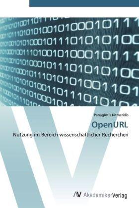Kitmeridis |  OpenURL | Buch |  Sack Fachmedien
