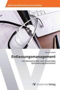 Fröschl |  Entlassungsmanagement | Buch |  Sack Fachmedien