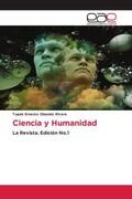 Obando Rivera |  Ciencia y Humanidad | Buch |  Sack Fachmedien