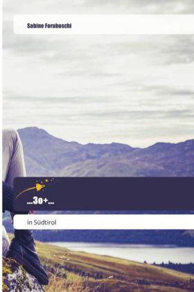 Foraboschi |  ...3o+... | Buch |  Sack Fachmedien