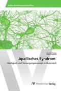 Pichler / Fazekas |  Apallisches Syndrom | Buch |  Sack Fachmedien