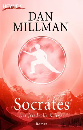 Millman |  Socrates | eBook | Sack Fachmedien