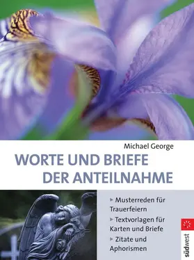 George |  Worte und Briefe der Anteilnahme | eBook | Sack Fachmedien