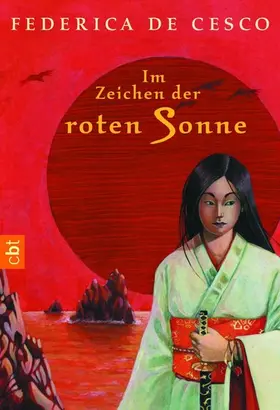 Cesco |  Im Zeichen der roten Sonne | eBook | Sack Fachmedien