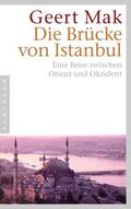 Mak |  Die Brücke von Istanbul | eBook | Sack Fachmedien
