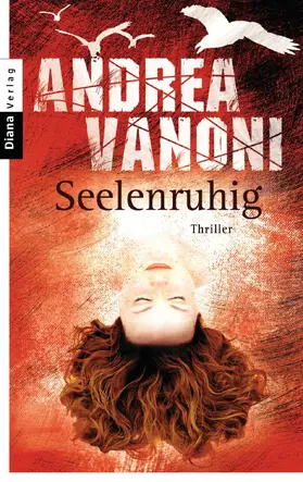 Vanoni |  Seelenruhig | eBook | Sack Fachmedien