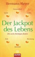 Meyer |  Der Jackpot des Lebens | eBook | Sack Fachmedien
