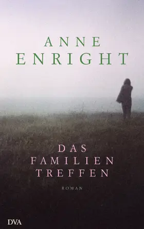 Enright | Das Familientreffen | E-Book | sack.de
