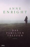 Enright |  Das Familientreffen | eBook | Sack Fachmedien