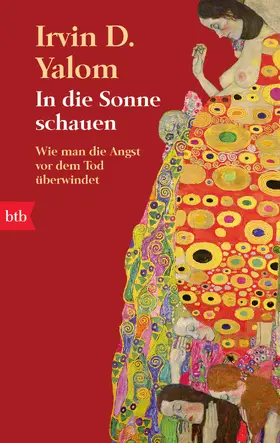 Yalom |  In die Sonne schauen | eBook | Sack Fachmedien