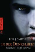 Smith |  Tagebuch eines Vampirs - In der Dunkelheit | eBook | Sack Fachmedien