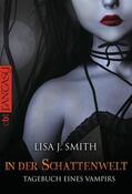 Smith |  Tagebuch eines Vampirs - In der Schattenwelt | eBook | Sack Fachmedien