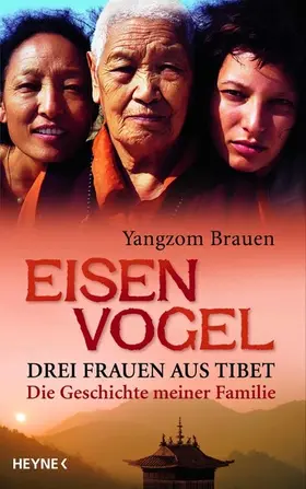 Brauen |  Eisenvogel | eBook | Sack Fachmedien