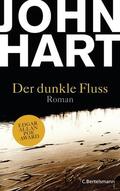 Hart |  Der dunkle Fluss | eBook | Sack Fachmedien