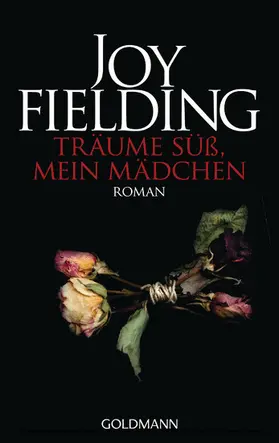 Fielding |  Träume süß, mein Mädchen | eBook | Sack Fachmedien