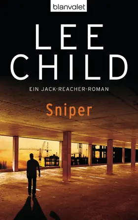 Child | Sniper | E-Book | www.sack.de