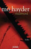 Hayder |  Ritualmord | eBook | Sack Fachmedien