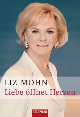 Mohn |  Liebe öffnet Herzen | eBook | Sack Fachmedien
